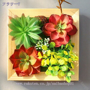 1000~OFFN[| lHϗtA EH[O[ A tFCNO[ nMO ~j AA ۋ Ђ  z[  [ lHϗtA T{e A lHA