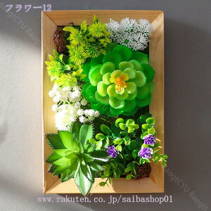 500~OFFN[| lHA EH[O[ ~j AA ͂Ȃ tFCNO[  z[   gC ItBX fR[V ϗtA CeA   