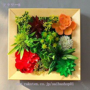 500~OFFN[| lHϗtA EH[O[ A tFCNO[ nMO ~j AA ۋ Ђ  z[  [ lHϗtA T{e A lHA