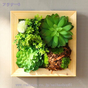 lHϗtA EH[O[ A tFCNO[ nMO ~j AA ۋ Ђ  z[  [ lHϗtA T{e A lHA   