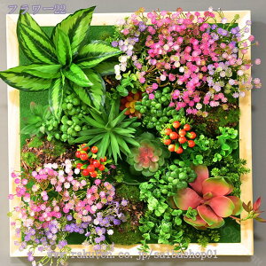 1000~OFFN[| Ǌ| lHϗtA k tFCNO[ A  A [J K[h A[eBtBVt[ ԉ ̋V Ǌ| nMO ݂  Ǌ|