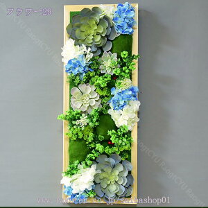 1000~OFFN[| Ǌ| lHϗtA k tFCNO[ A  A [J K[h A[eBtBVt[ ԉ ̋V Ǌ| nMO ݂  Ǌ|