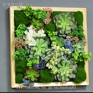 1000~OFFN[| lHA ~j Ǌ| ϗtA tFCNO[  CeA AA ₵ K[fjO bsv   rO _CjO  Lb` 