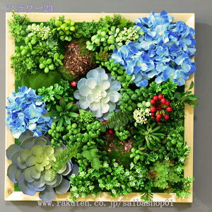 lHA ~j Ǌ| ϗtA tFCNO[  CeA AA ₵ K[fjO bsv   rO _CjO  Lb` gC i`