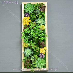 2000~OFFN[| lHA ~j Ǌ| ϗtA tFCNO[  CeA AA ₵ K[fjO bsv   rO _CjO  Lb` 