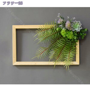 1000~OFFN[| Ǌ| lHϗtA k tFCNO[ A  A [J K[h A[eBtBVt[ ԉ ̋V Ǌ| nMO ݂  Ǌ|