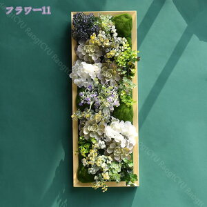 lHϗtA tFCNO[ nMO EH[O[ A ~j  z[  gC ItBX  Q T{e A A K[fjO bsv fR[V