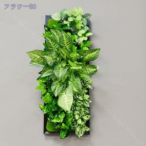 2000~OFFN[| EH[O[ tFCNO[ Ǌ| lHϗtA k IV 킢 fBXvC CeA ~jT{e Ǐ lHϗtA  A T{e 