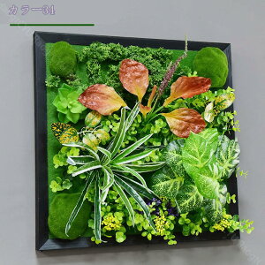 2000~OFFN[| lHϗtA tFCNO[ lHA ~j EH[O[ ͂Ȃ fR[V ~jT{e  z[  gC ItBX  CeA  