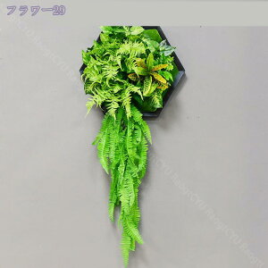 3500~OFFN[| EH[O[ tFCNO[ Ǌ| lHϗtA k IV 킢 fBXvC CeA ~jT{e Ǐ lHϗtA  A T{e 