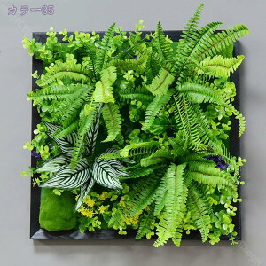 1000~OFFN[| EH[O[ tFCNO[ Ǌ| lHϗtA k IV 킢 fBXvC CeA ~jT{e Ǐ lHϗtA  A T{e 