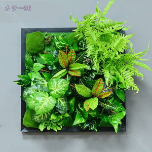 EH[O[ tFCNO[ Ǌ| lHϗtA k IV 킢 fBXvC CeA ~jT{e Ǐ lHϗtA  A T{e  z[  gC