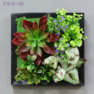 777~OFFN[| Ǌ| tFCNO[ A EH[O[ lHϗtA V~[V A i p Ǌ| CeA  sv ͂Ȃ T{e l