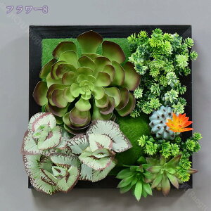 1000~OFFN[| A lHϗtA A[gt[ tFCNO[ Ǌ| 񂹐A tFCN ϗtA ze CeA Ǐ pl C~e[V EH[pl EH[O