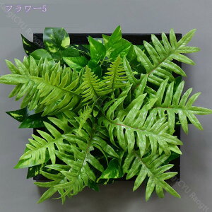 1000~OFFN[| A lHϗtA A[gt[ tFCNO[ Ǌ| 񂹐A tFCN ϗtA ze CeA Ǐ pl C~e[V EH[pl EH[O