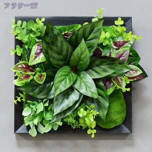 Ǌ| tFCNO[ A EH[O[ lHϗtA V~[V A i p Ǌ| CeA  sv ͂Ȃ T{e lHϗtA EH