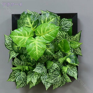 300~OFFN[| Ǌ| tFCNO[ A EH[O[ lHϗtA V~[V A i p Ǌ| CeA  sv ͂Ȃ T{e l