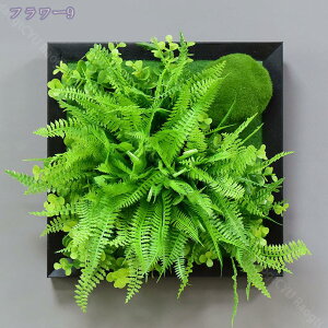 1000~OFFN[| A lHϗtA A[gt[ tFCNO[ Ǌ| 񂹐A tFCN ϗtA ze CeA Ǐ pl C~e[V EH[pl EH[O