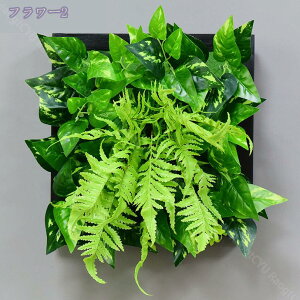 A lHϗtA A[gt[ tFCNO[ Ǌ| 񂹐A tFCN ϗtA ze CeA Ǐ pl C~e[V EH[pl EH[O[  