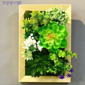 lHϗtA lHA Ǌ| ~j A[eBtBVO[ fR[V ͂Ȃ CeA v[g lHϗtA ~j A   A T{e i`