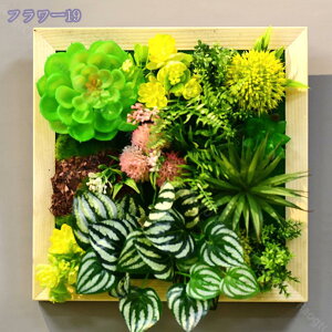 1000~OFFN[| lHϗtA lHA Ǌ| ~j A[eBtBVO[ fR[V ͂Ȃ CeA v[g lHϗtA ~j A   A