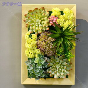 300~OFFN[| EH[O[ Ǌ| A lHϗtA tFCNO[ ؘg k ϗtA  CeA GA[vc  t[ AeB[N G A 