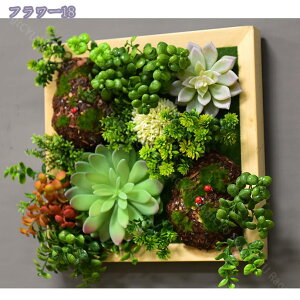 1000~OFFN[| lHϗtA lHA Ǌ| ~j A[eBtBVO[ fR[V ͂Ȃ CeA v[g lHϗtA ~j A   A