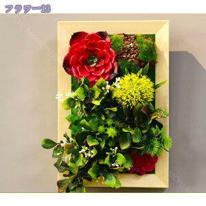 1000~OFFN[| lHϗtA lHA Ǌ| ~j A[eBtBVO[ fR[V ͂Ȃ CeA v[g lHϗtA ~j A   A