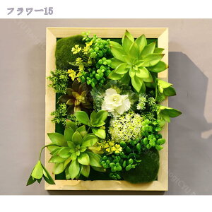 2000~OFFN[| lHA ~j Ǌ| ϗtA tFCNO[  CeA AA ₵ K[fjO bsv   rO _CjO  Lb` 