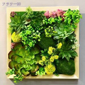 lHA ~j Ǌ| ϗtA tFCNO[  CeA AA ₵ K[fjO bsv   rO _CjO  Lb` gC i`