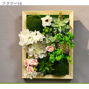 1000~OFFN[| lHA ~j Ǌ| ϗtA tFCNO[  CeA AA ₵ K[fjO bsv   rO _CjO  Lb` 