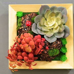 500~OFFN[| lHϗtA A tFCNO[ p Ǌ| 킢 ~j A  ` ~jO[  ƒ ItBX Lb` gC 킢  s