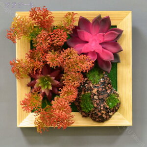 300~OFFN[| lHϗtA A tFCNO[ p Ǌ| 킢 ~j A  ` ~jO[  ƒ ItBX Lb` gC 킢  s