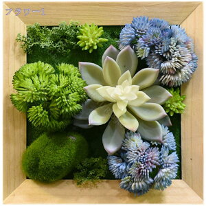 lHϗtA A tFCNO[ p Ǌ| 킢 ~j A  ` ~jO[  ƒ ItBX Lb` gC 킢  sv CeA 