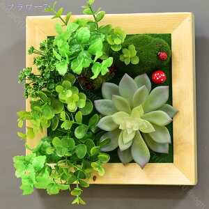 tFCNO[ lHϗtA A ̂Ȃ CeA  񂹐A CeA A[eBtBVt[ aj zj Mtg ͂Ȃ sv