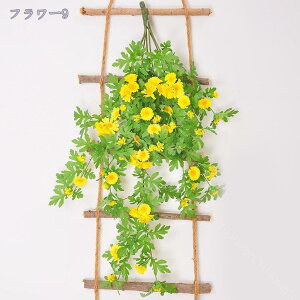 300~OFFN[| fCW[ lHϗtA EH[O[ tFCNO[  Ǌ| lHϗtA  CeA G t[ tFCNO[ Ηt A Xܑp Bep