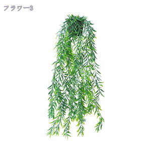 ݂艺   Ηt lHϗtA [J K[h A[eBtBVt[ ԉ ̋V tFCNO[ A Ǌ| nMO ݂  Ǌ| 邢F {