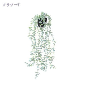 ݂艺  Ǌ| ACr[ A[gt[  hCt[ ͂Ȃ CeA 邢F a j Mtg zj A[eBtBV ǂ Ǐ tF