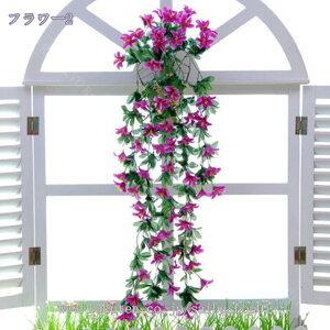  KN [Y tFCNO[ Ηt A ݂艺  z[ EH[fR[VY lHϗtA Xܑp Bep  뉀 Ǌ|݂邵 ΂̗t CeA