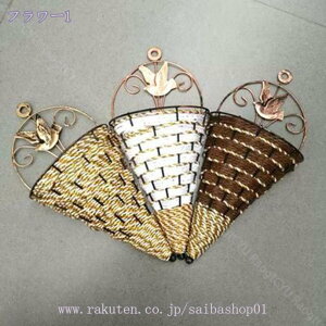  KN [Y tFCNO[ Ηt A ݂艺  z[ EH[fR[VY lHϗtA Xܑp Bep  뉀 Ǌ|݂邵 ΂̗t CeA