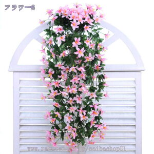 lHϗtA Ǌ|  Ηt ͂Ȃ N[ [u [X XbO lHϗtA EH[O[  CeAG lHA tFCNO[ Ǌ| V ǂ