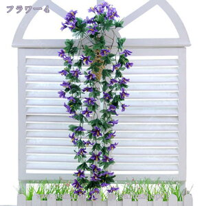 300~OFFN[|  KN [Y tFCNO[ Ηt A ݂艺  z[ EH[fR[VY lHϗtA Xܑp Bep  뉀 Ǌ|݂邵 