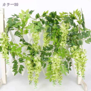 500~OFFN[|  KN [Y tFCNO[ Ηt A ݂艺  z[ EH[fR[VY lHϗtA Xܑp Bep  뉀 Ǌ|݂邵 