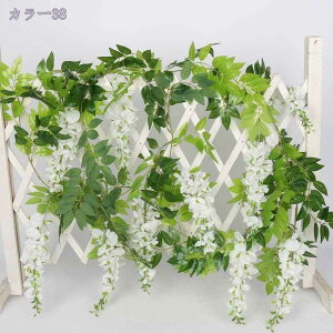 500~OFFN[|  KN [Y tFCNO[ Ηt A ݂艺  z[ EH[fR[VY lHϗtA Xܑp Bep  뉀 Ǌ|݂邵 