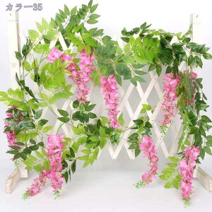 1000~OFFN[| lHϗtA Ǌ|  Ηt ͂Ȃ N[ [u [X XbO lHϗtA EH[O[  CeAG lHA tFCNO[ Ǌ| V