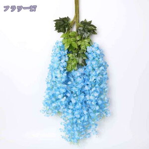 1000~OFFN[| ݂艺  Ǌ| ACr[ A[gt[  hCt[ ͂Ȃ CeA 邢F a j Mtg zj A[eBtBV ǂ