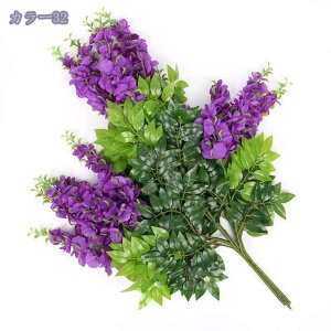 1000~OFFN[| ݂艺  Ǌ| ACr[ A[gt[  hCt[ ͂Ȃ CeA 邢F a j Mtg zj A[eBtBV ǂ