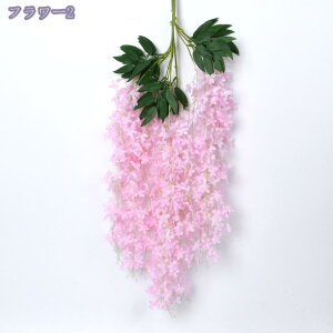 1000~OFFN[| ݂艺  Ǌ| ACr[ A[gt[  hCt[ ͂Ȃ CeA 邢F a j Mtg zj A[eBtBV ǂ