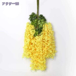 2000~OFFN[| ݂艺  Ǌ| ACr[ A[gt[  hCt[ ͂Ȃ CeA 邢F a j Mtg zj A[eBtBV ǂ