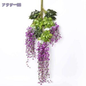 1000~OFFN[| ԓ Ǌ|  tFCNO[ [Y KN lHϗtA  CeA Ǌ|݂邵 ΂̗t rO[ A ق̗t lHϗtA ACr[ Ǌ|